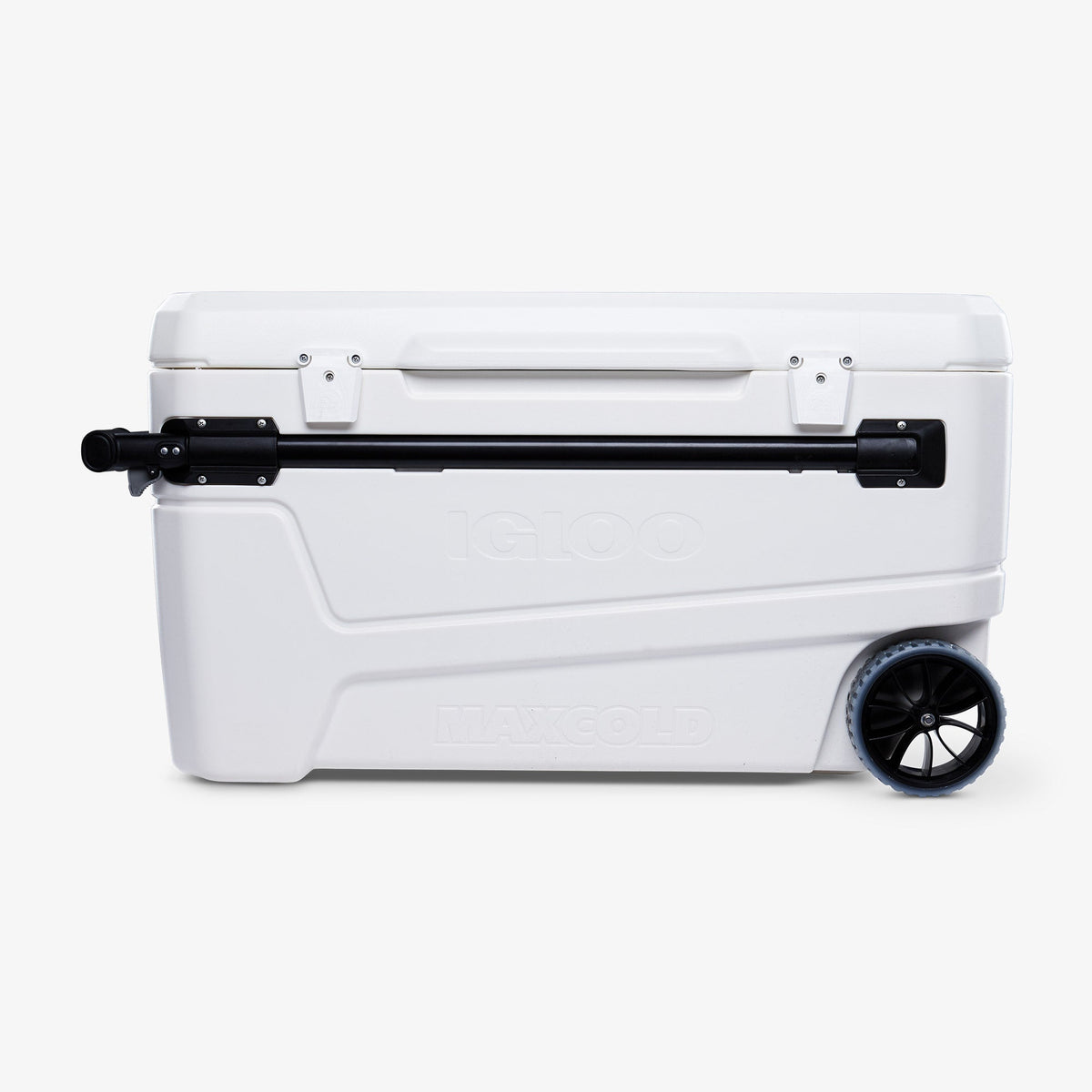 sunset-glide-110-qt-cooler-d8 00050170_1.jpg