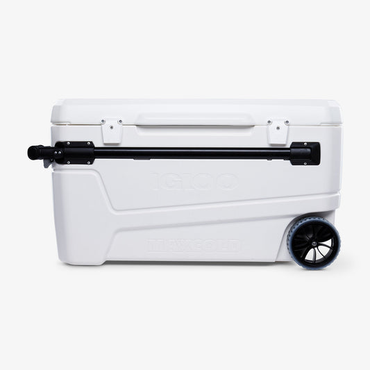sunset-glide-110-qt-cooler-d8 00050170_1.jpg