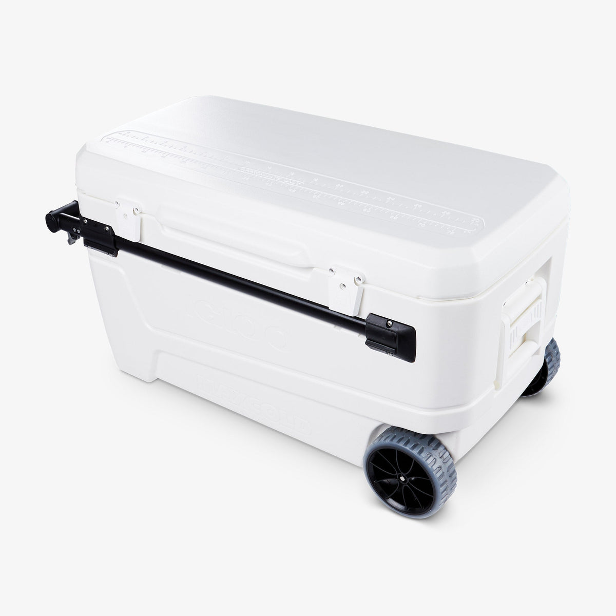 sunset-glide-110-qt-cooler-d8 00050170_2.jpg