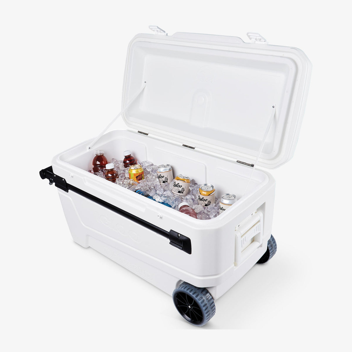 sunset-glide-110-qt-cooler-d8 00050170_3.jpg