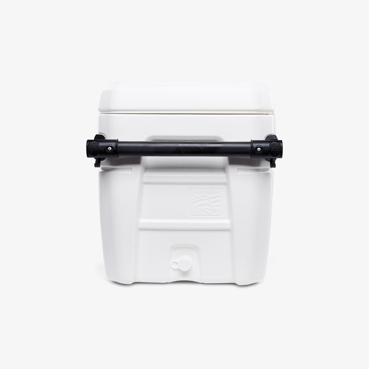 sunset-glide-110-qt-cooler-d8 00050170_4.jpg