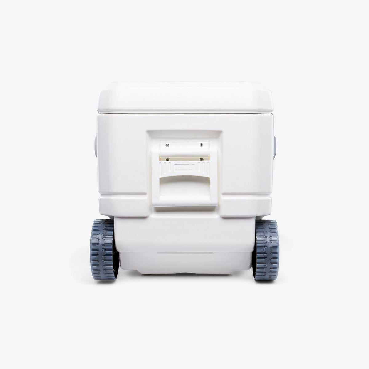 sunset-glide-110-qt-cooler-d8 00050170_5.jpg