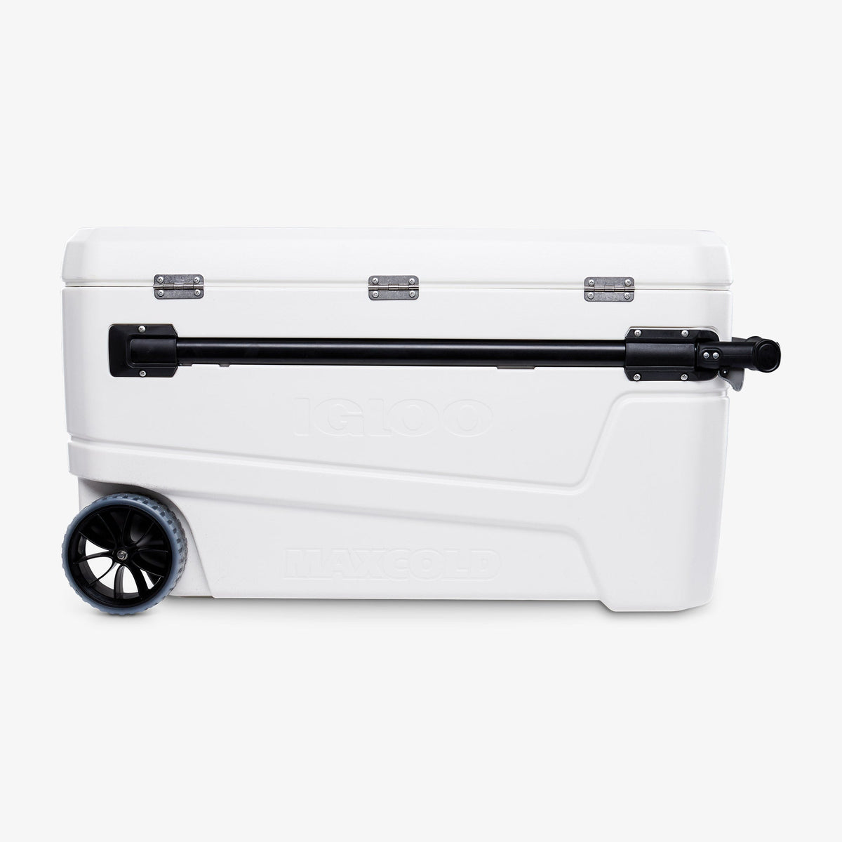 sunset-glide-110-qt-cooler-d8 00050170_6.jpg