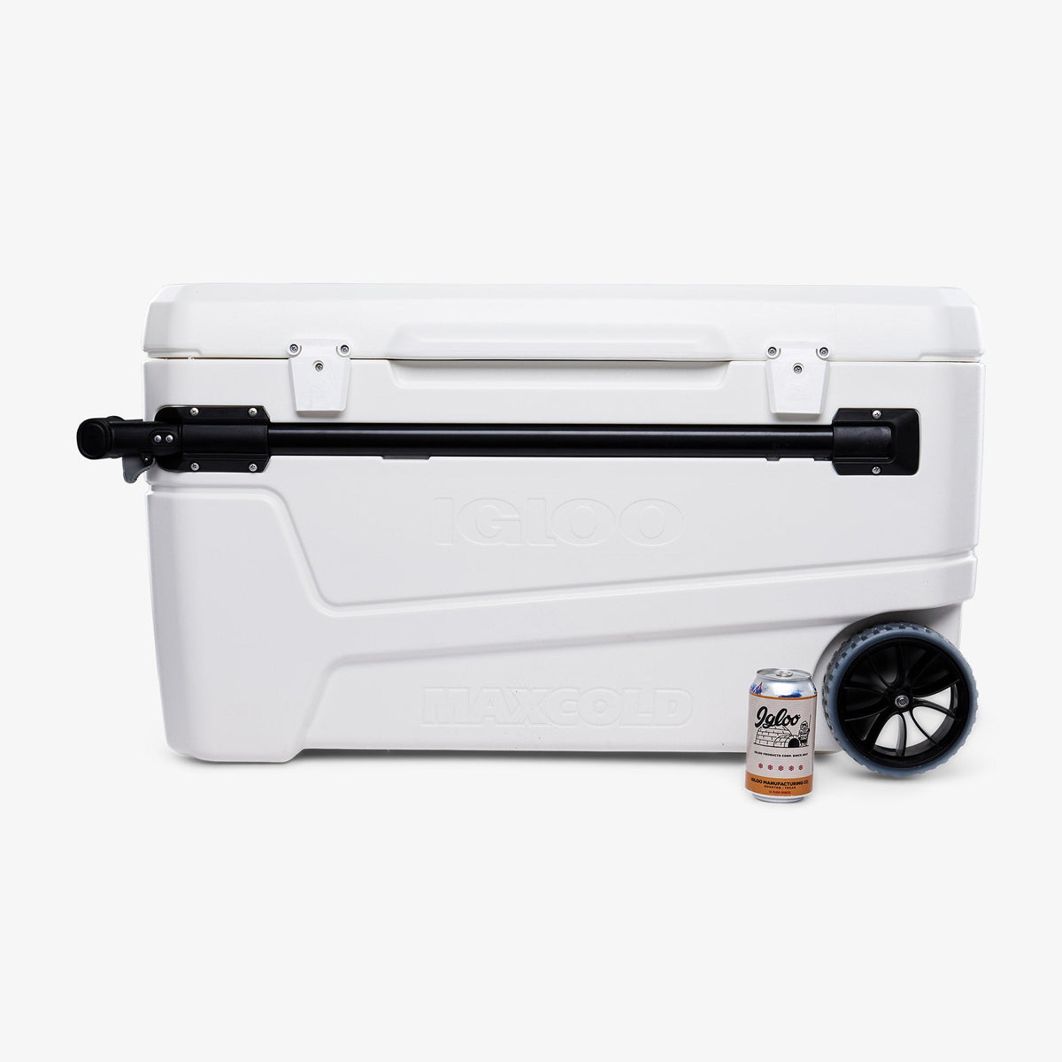 sunset-glide-110-qt-cooler-d8 00050170_7.jpg