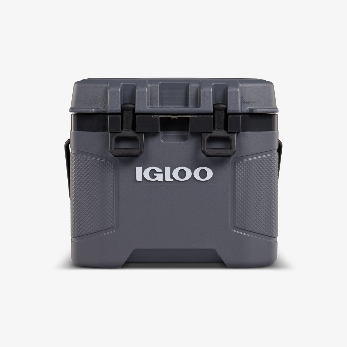 trailmate-25-qt-cooler-u5 00050182-F.jpg