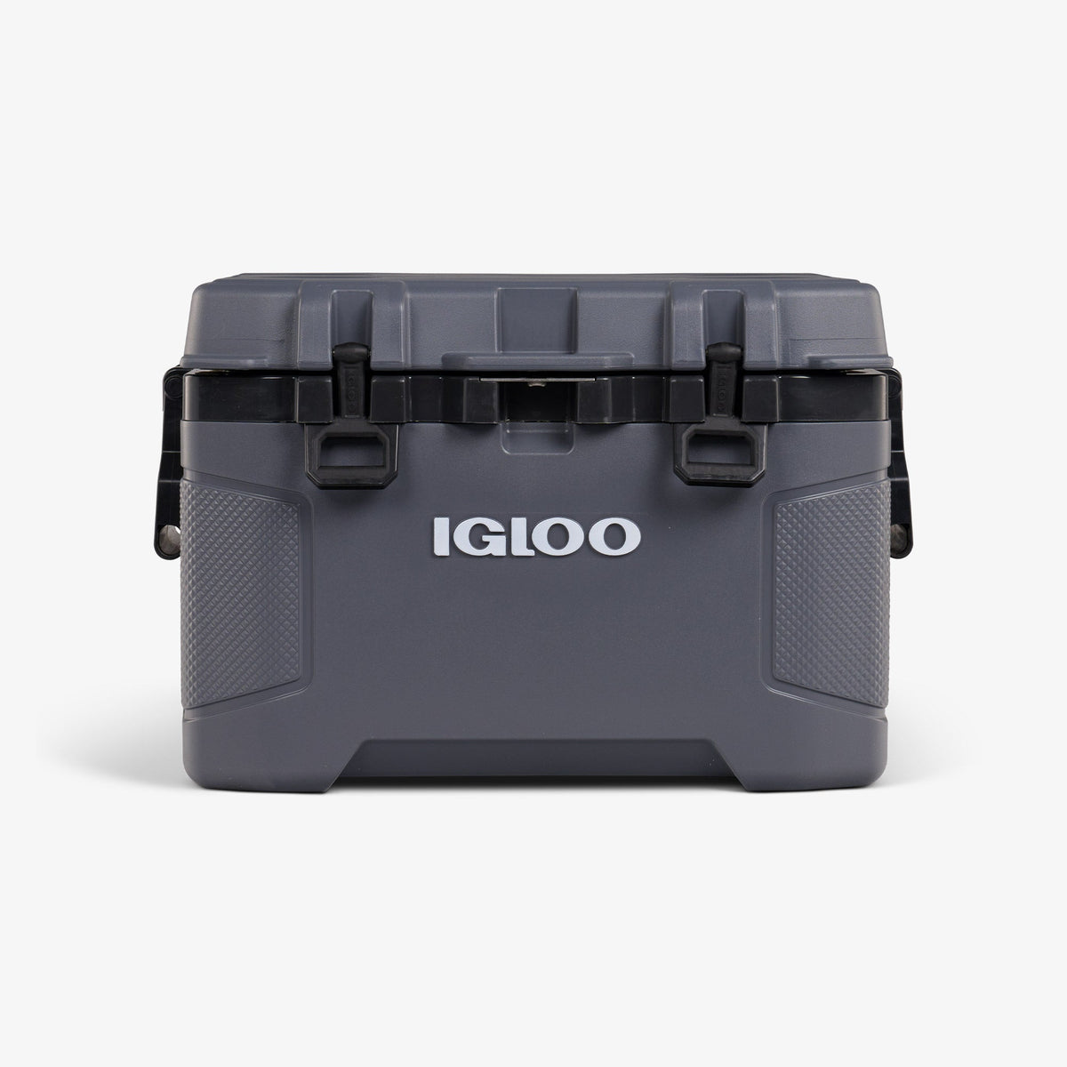 trailmate-50-qt-cooler-w2 00050201-F.jpg