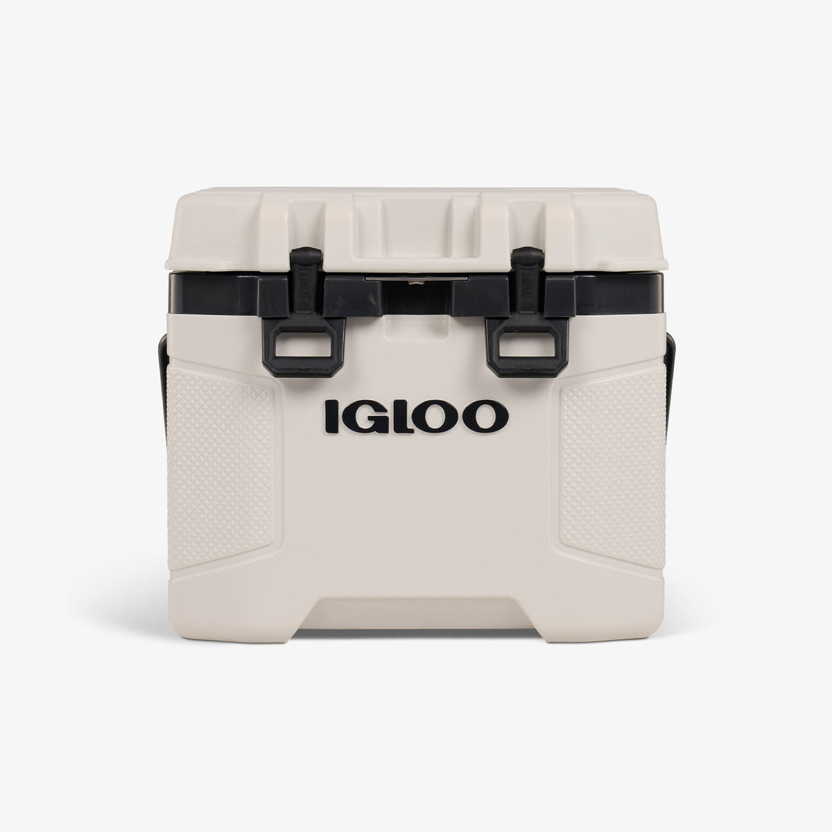 trailmate-25-qt-cooler-u5 00050214-F.jpg