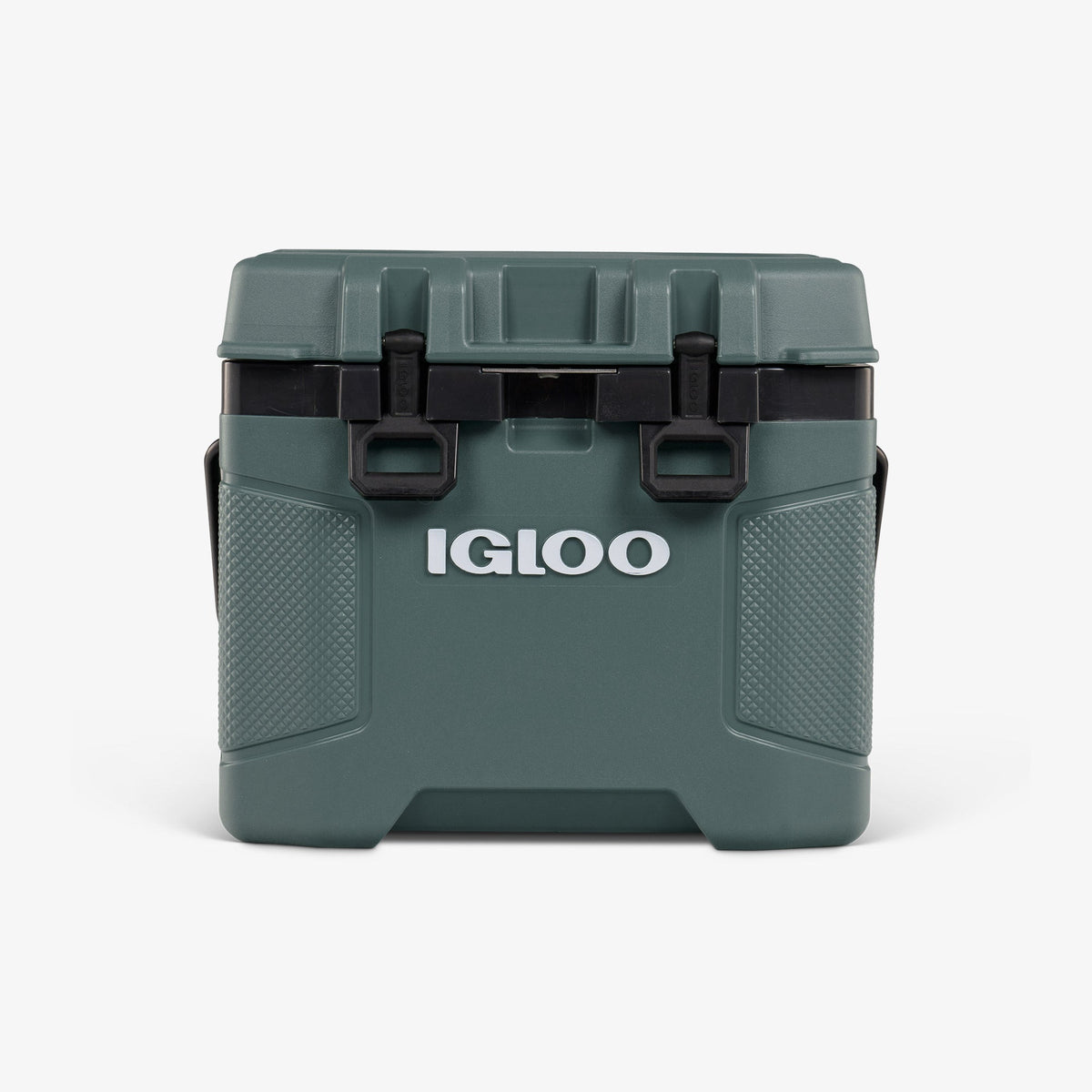 trailmate-25-qt-cooler-u5 00050219-F.jpg