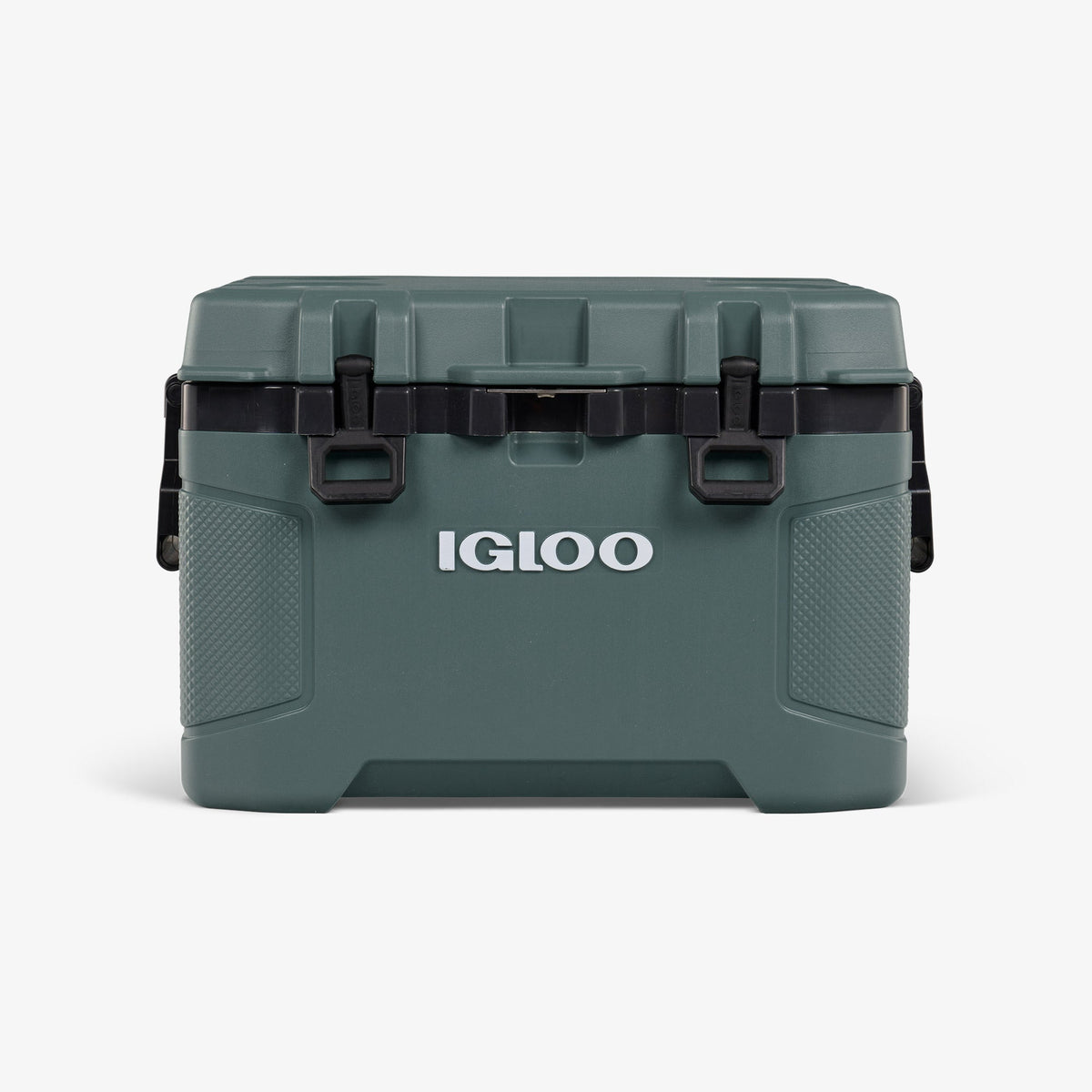 trailmate-50-qt-cooler-w2 00050220-F.jpg