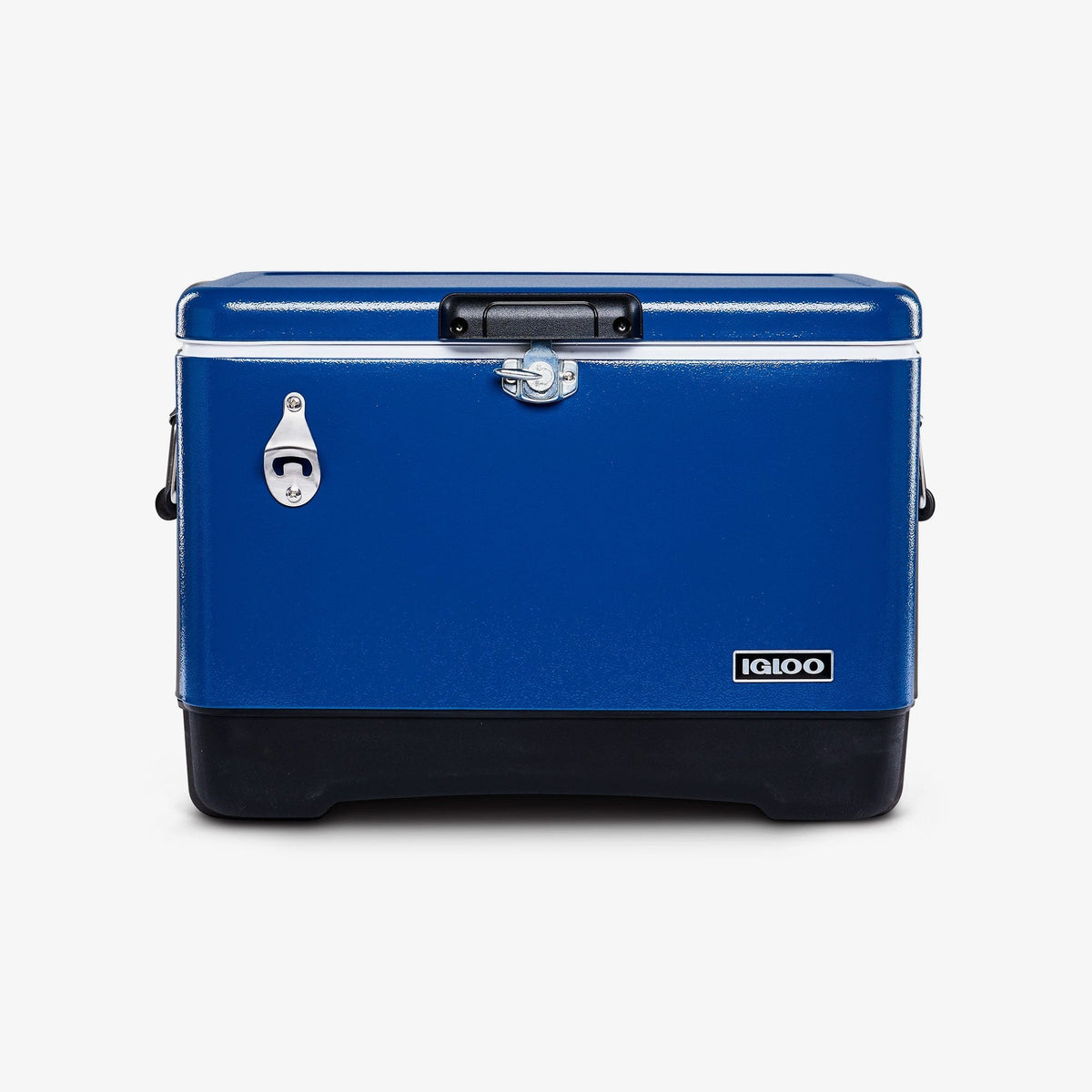 legacy-54-qt-cooler-g6 00050229_1.jpg