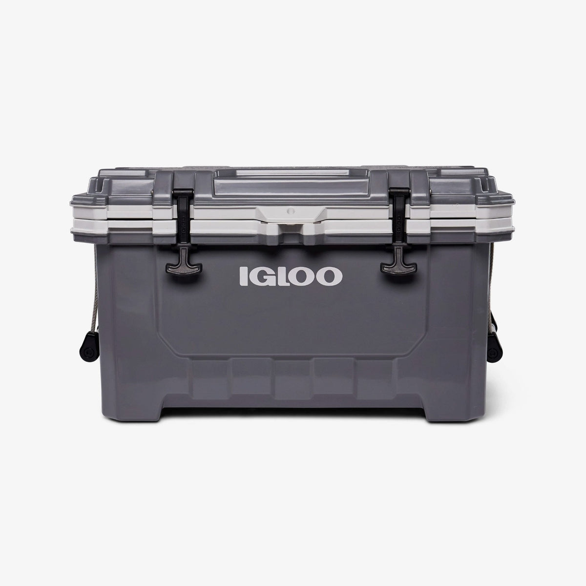 imx-70-qt-cooler-k7 00050293_front_fb282a3a-e07d-4efa-aaa6-013edd86fabd.jpg
