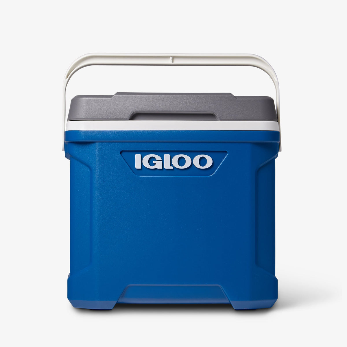 latitude-30-qt-cooler-c3 00050332-F1.jpg