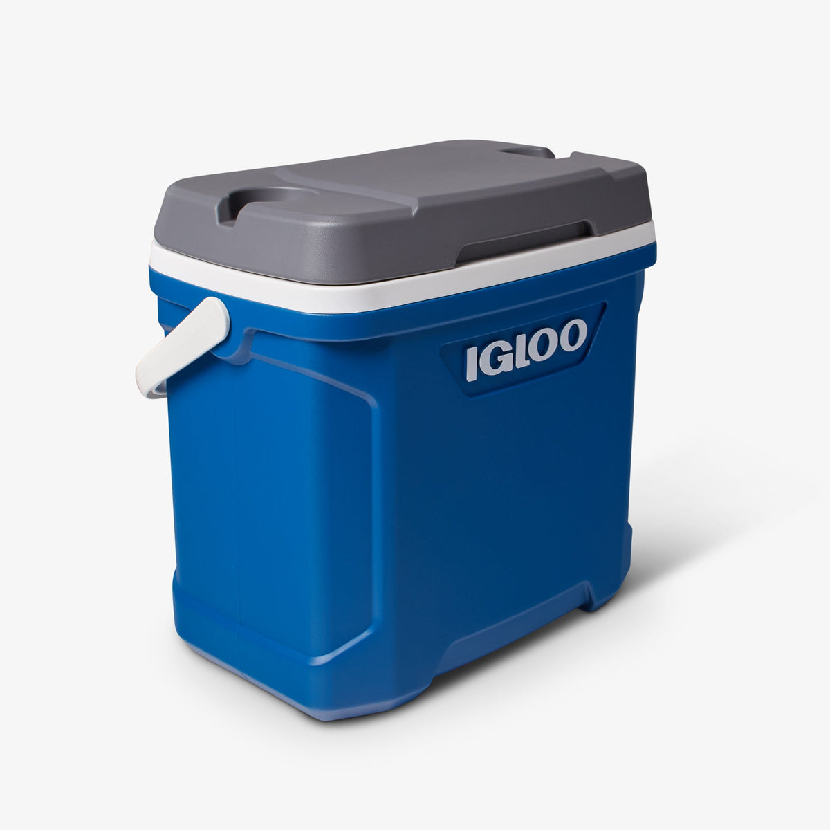 latitude-30-qt-cooler-c3 00050332-H.jpg
