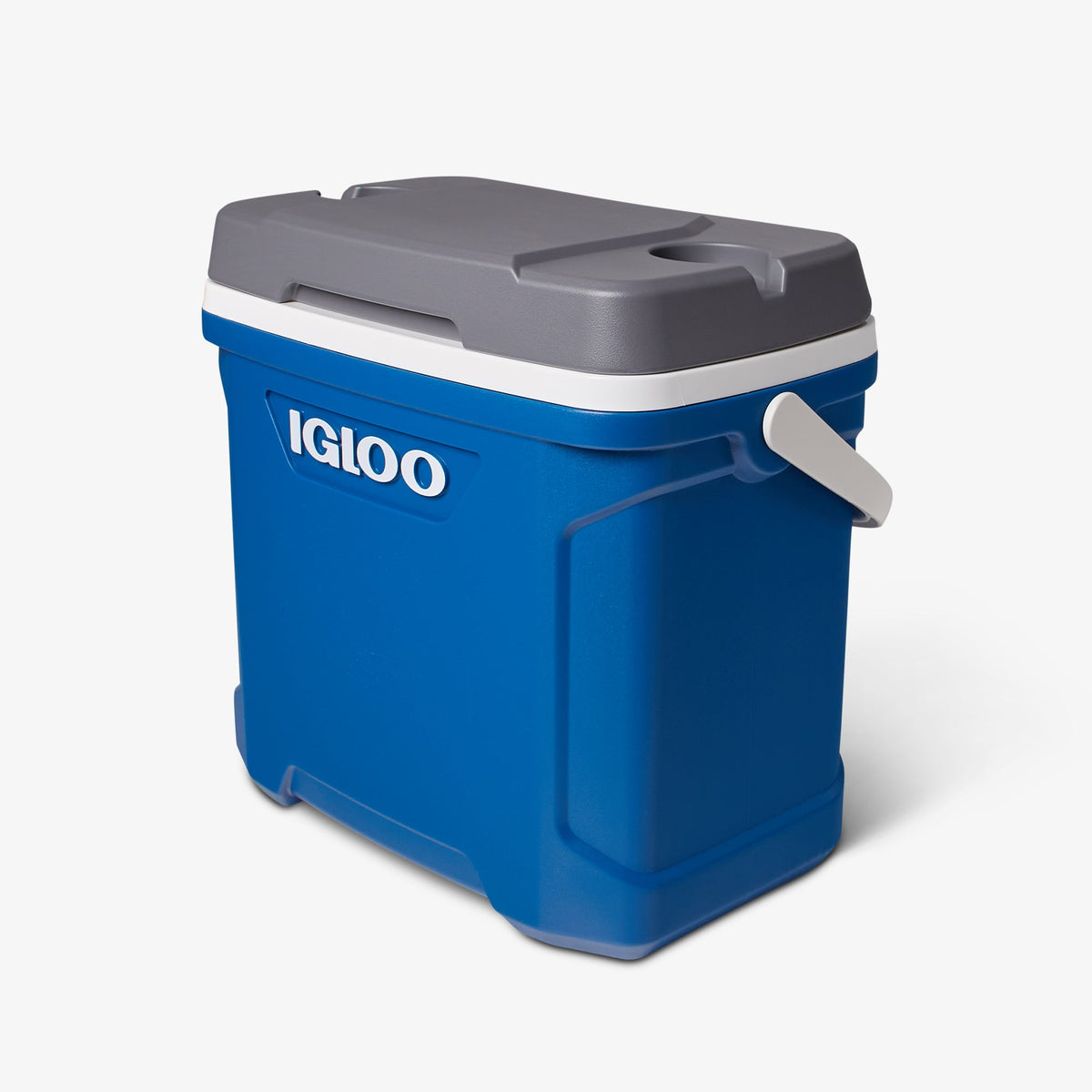 latitude-30-qt-cooler-c3 00050332-H1.jpg