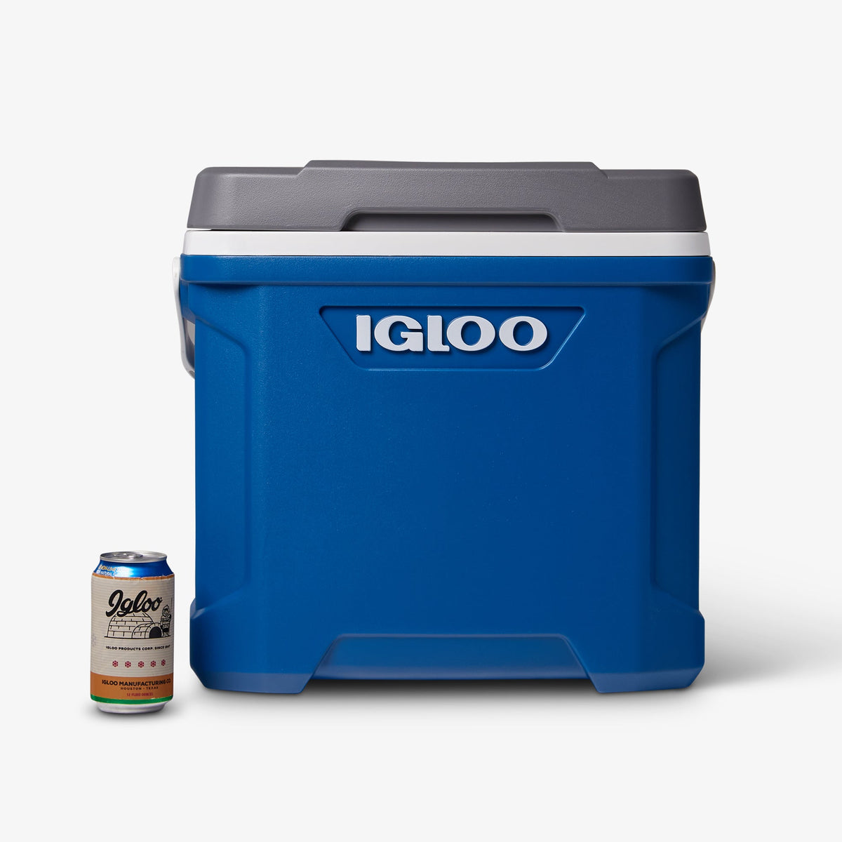 latitude-30-qt-cooler-c3 00050332-P.jpg