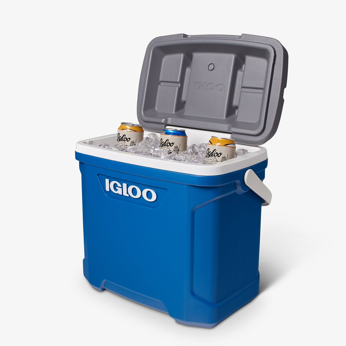 latitude-30-qt-cooler-c3 00050332-P1.jpg