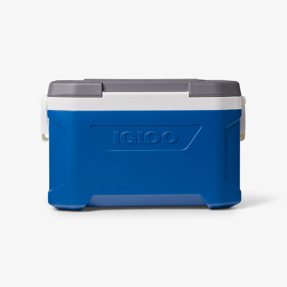 latitude-52-qt-cooler-q4 00050338-BK.jpg