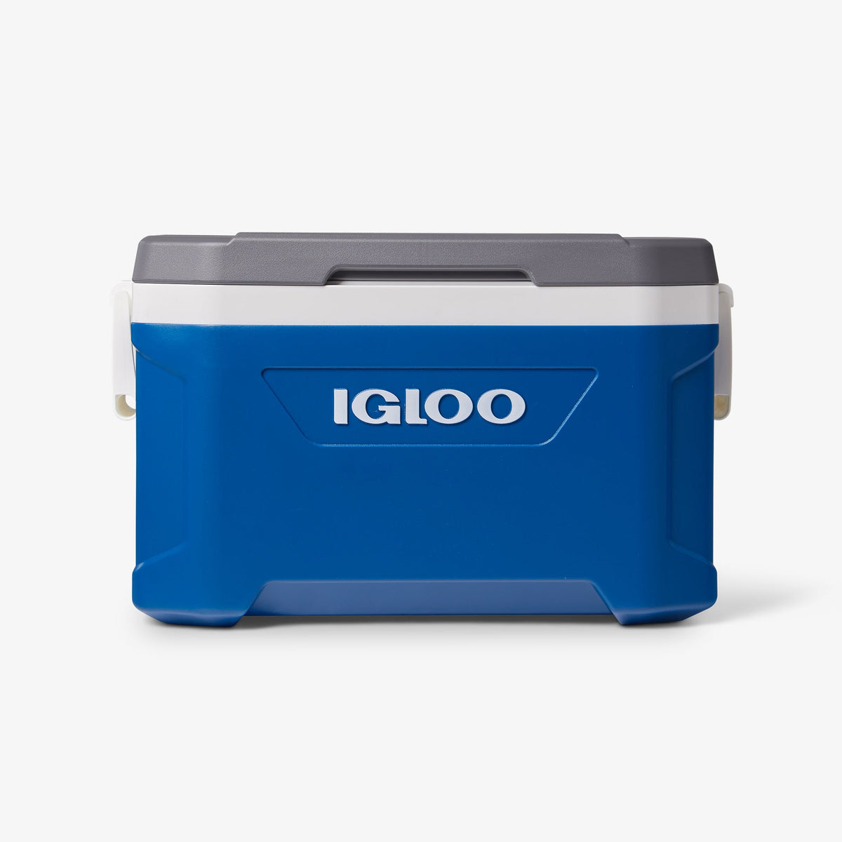 latitude-52-qt-cooler-q4 00050338-F.jpg