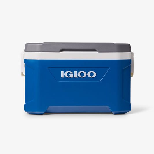 latitude-52-qt-cooler-q4 00050338-F.jpg