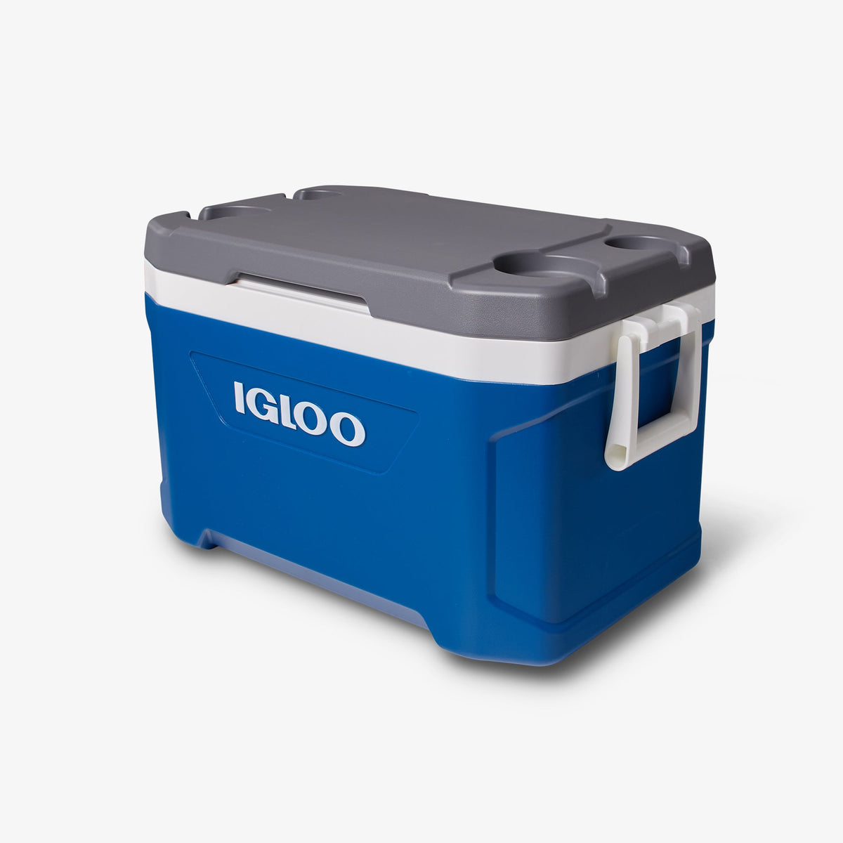 latitude-52-qt-cooler-q4 00050338-H1.jpg