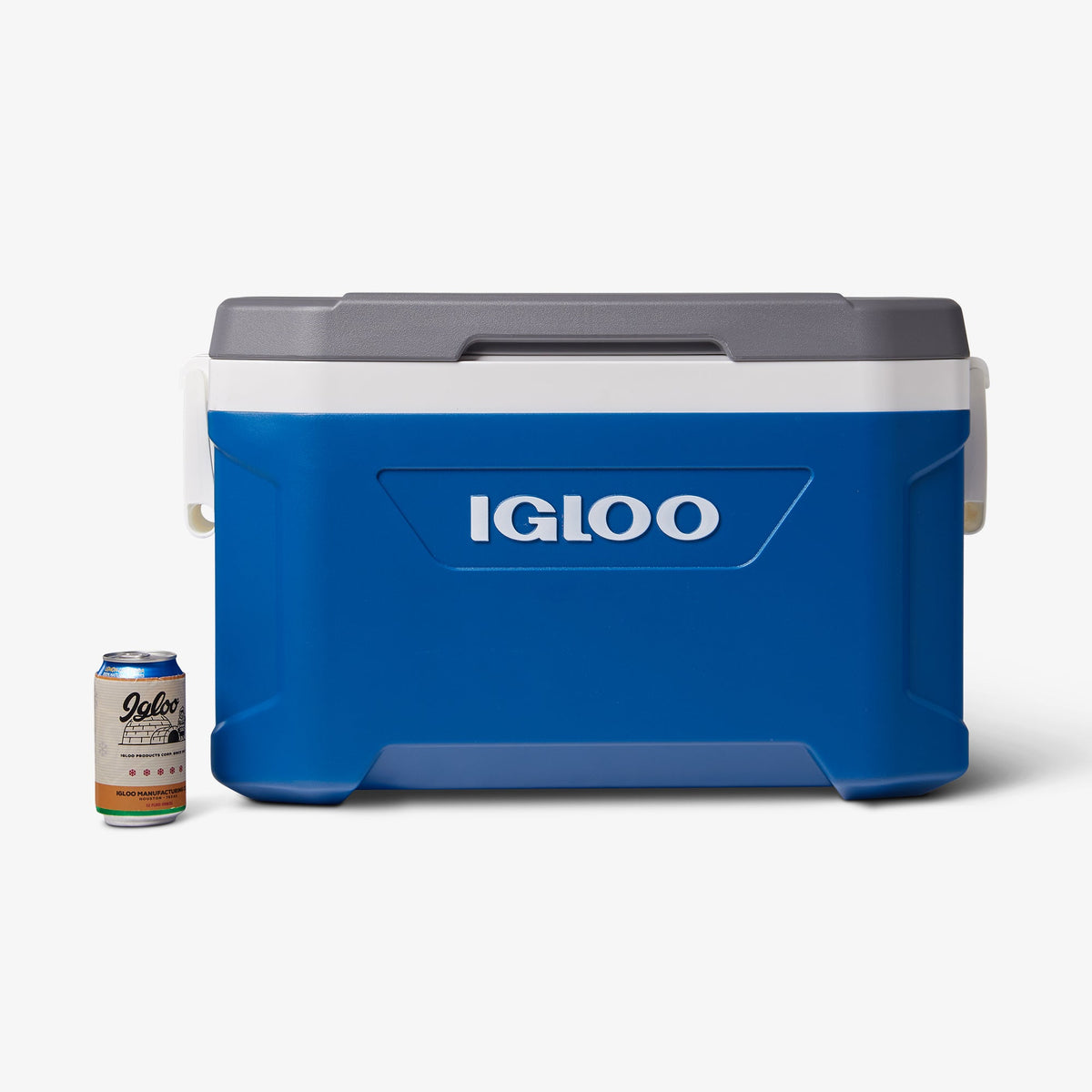 latitude-52-qt-cooler-q4 00050338-P.jpg
