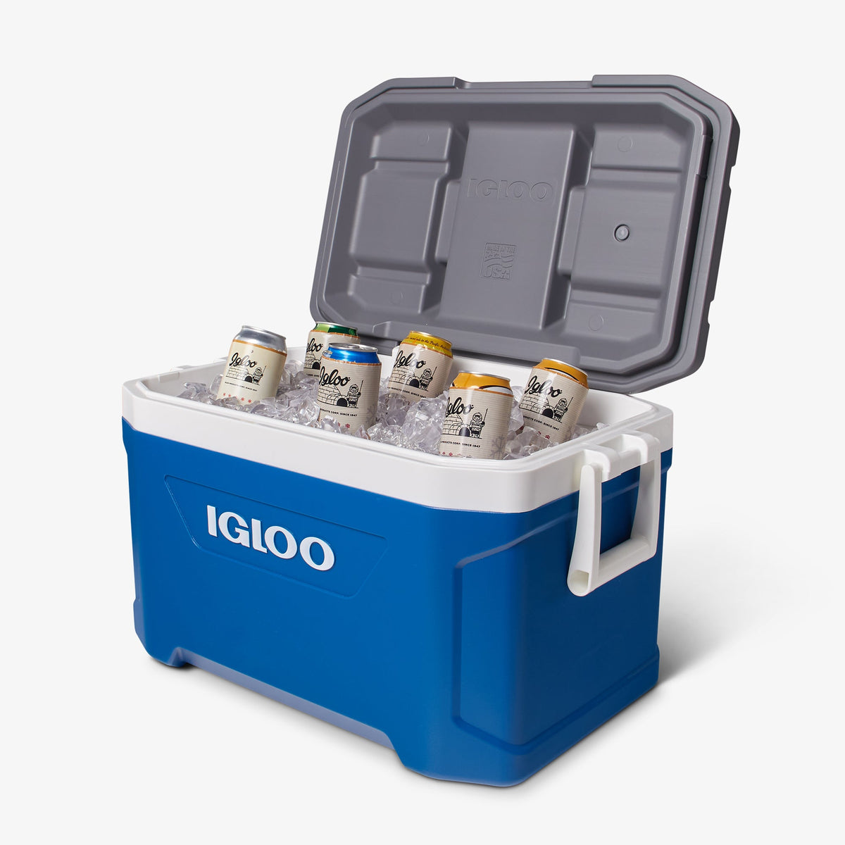 latitude-52-qt-cooler-q4 00050338-P1.jpg