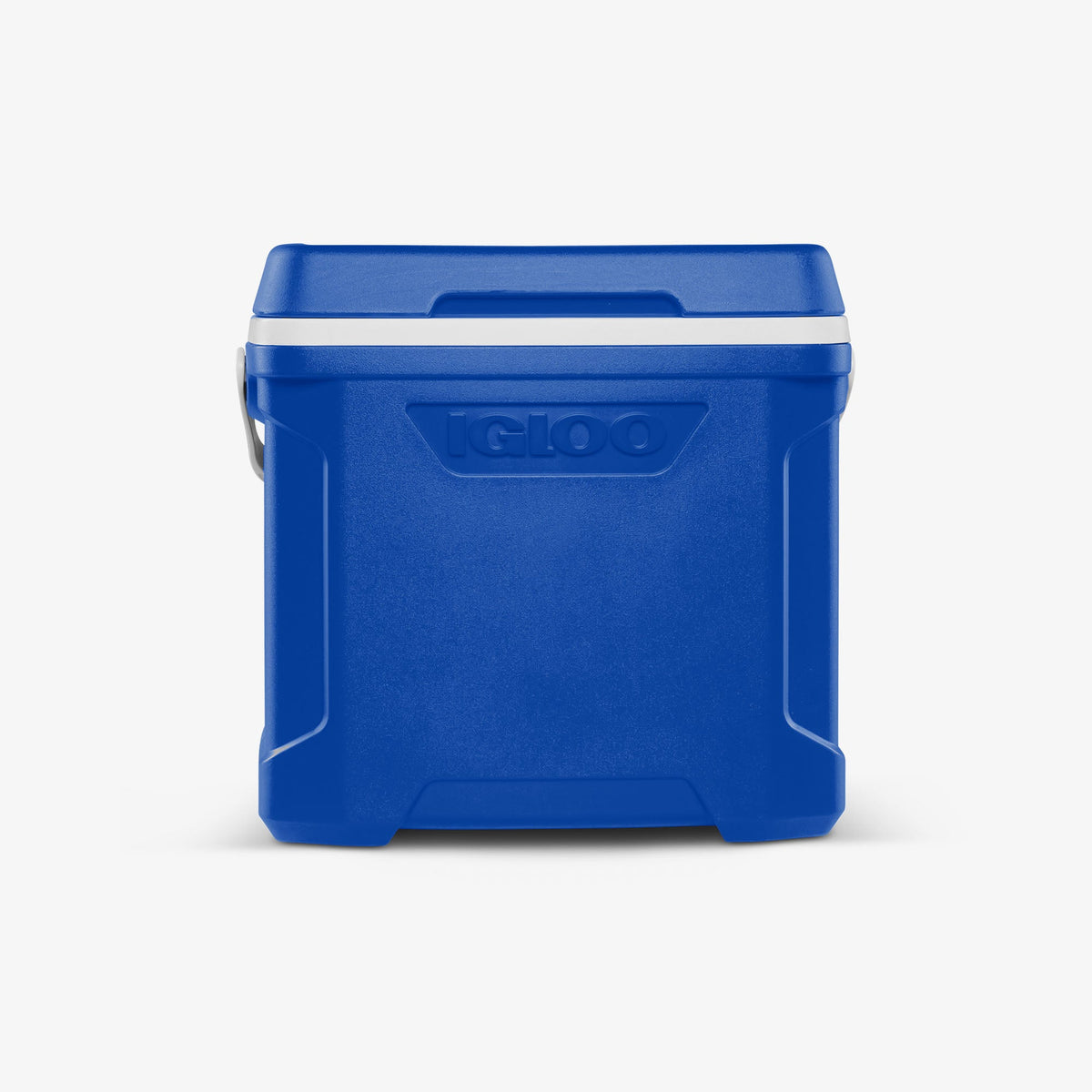 profile-ii-30-qt-cooler-x4 00050344-F.jpg
