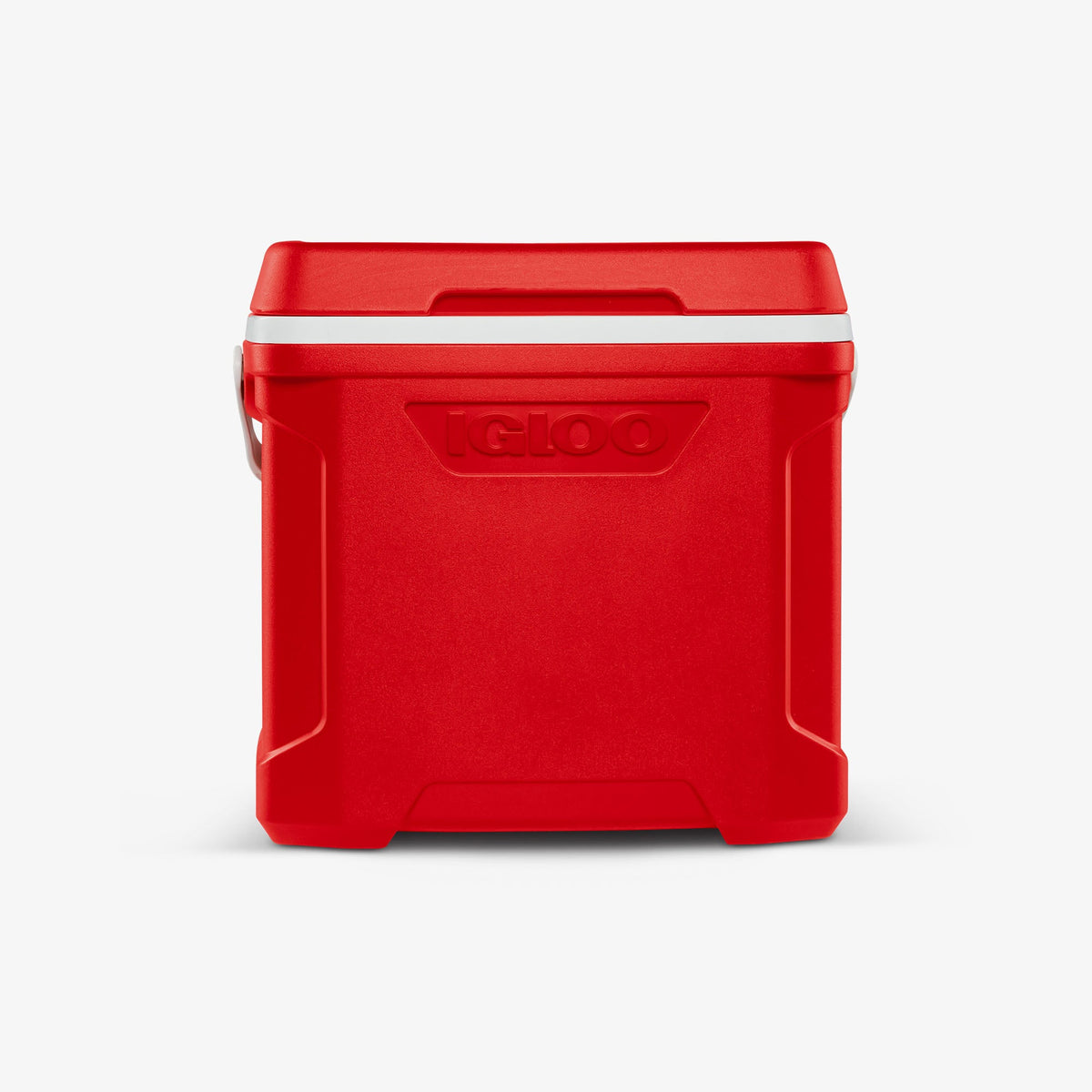profile-ii-30-qt-cooler-x4 00050346-F.jpg