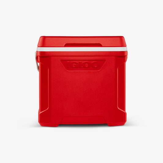 profile-ii-30-qt-cooler-x4 00050346-F.jpg