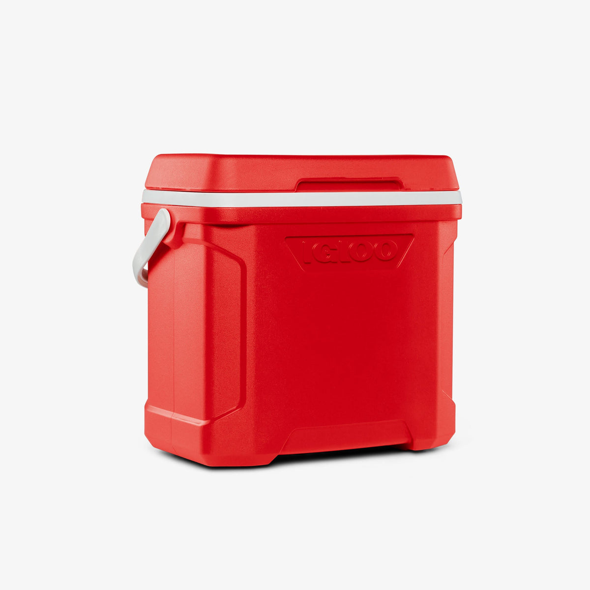 profile-ii-30-qt-cooler-x4 00050346-H.jpg