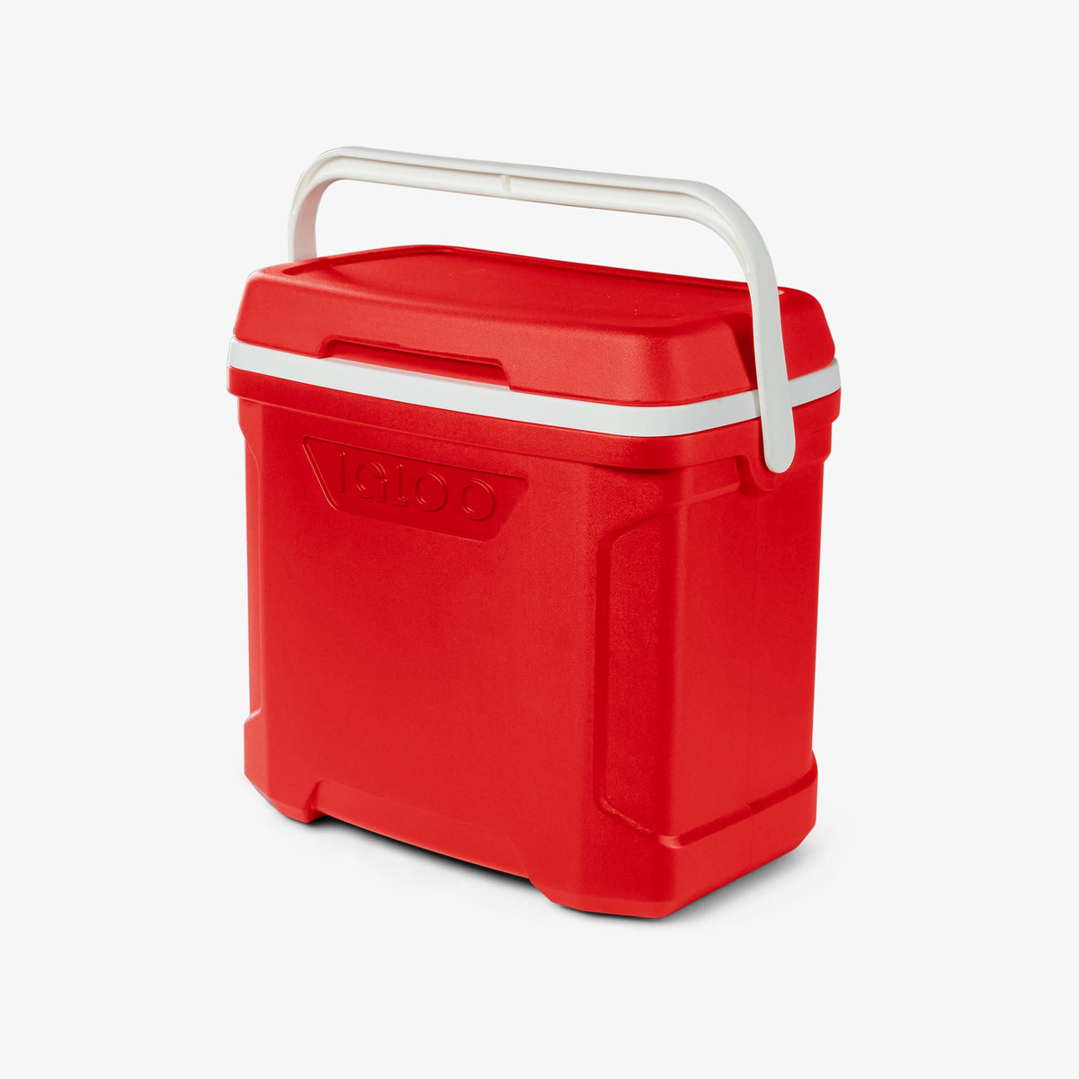 profile-ii-30-qt-cooler-x4 00050346-H4.jpg