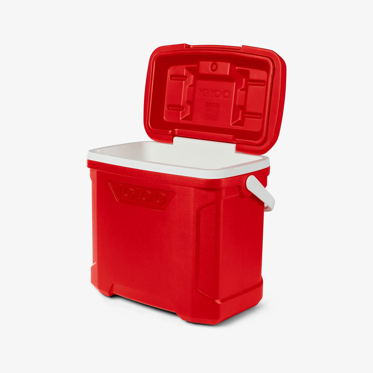 profile-ii-30-qt-cooler-x4 00050346-O.jpg