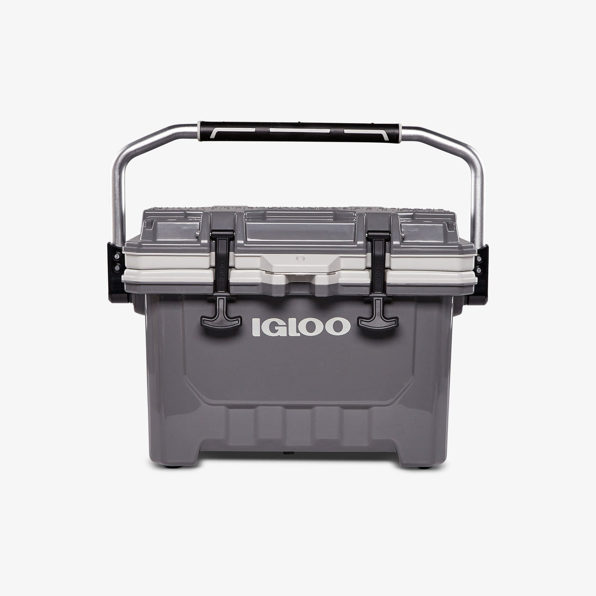 imx-24-qt-cooler-l3 00050367_1.jpg