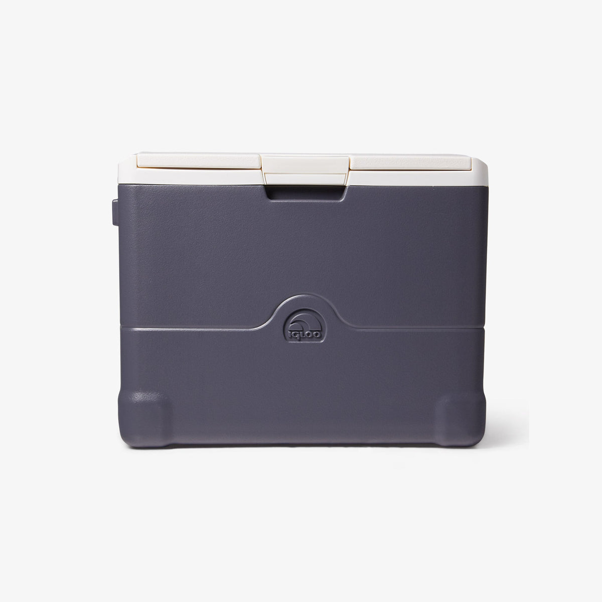 iceless-portable-electric-40-qt-cooler-p5 00050375-F.jpg