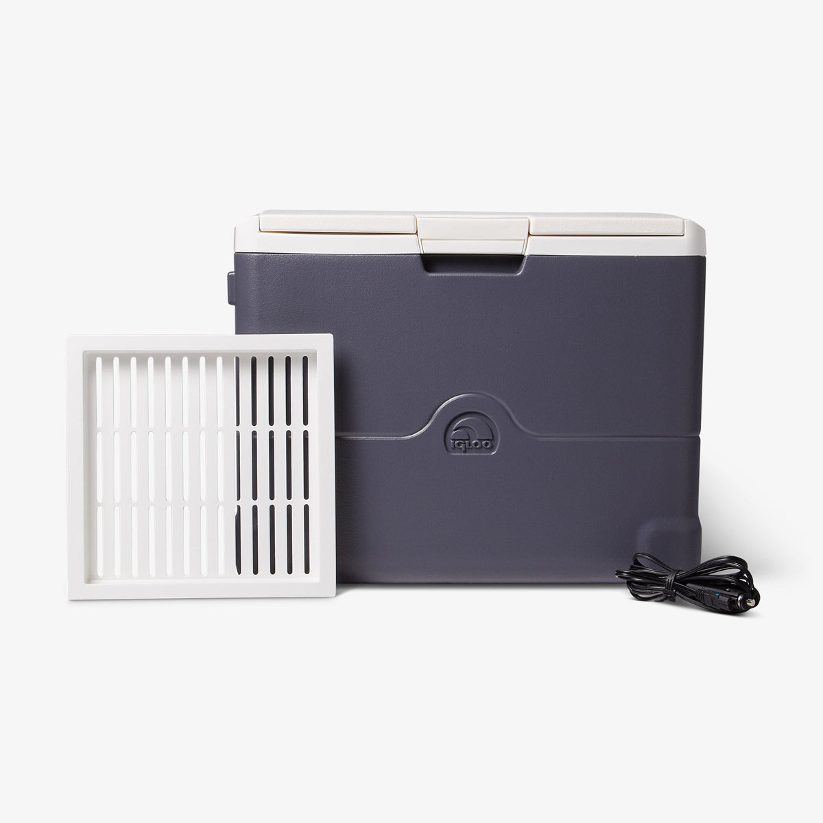 iceless-portable-electric-40-qt-cooler-p5 00050375-F2.jpg