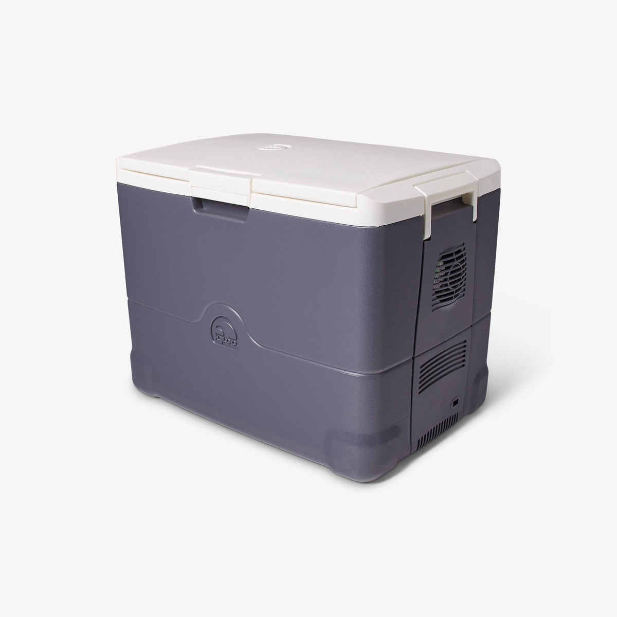 iceless-portable-electric-40-qt-cooler-p5 00050375-H1.jpg