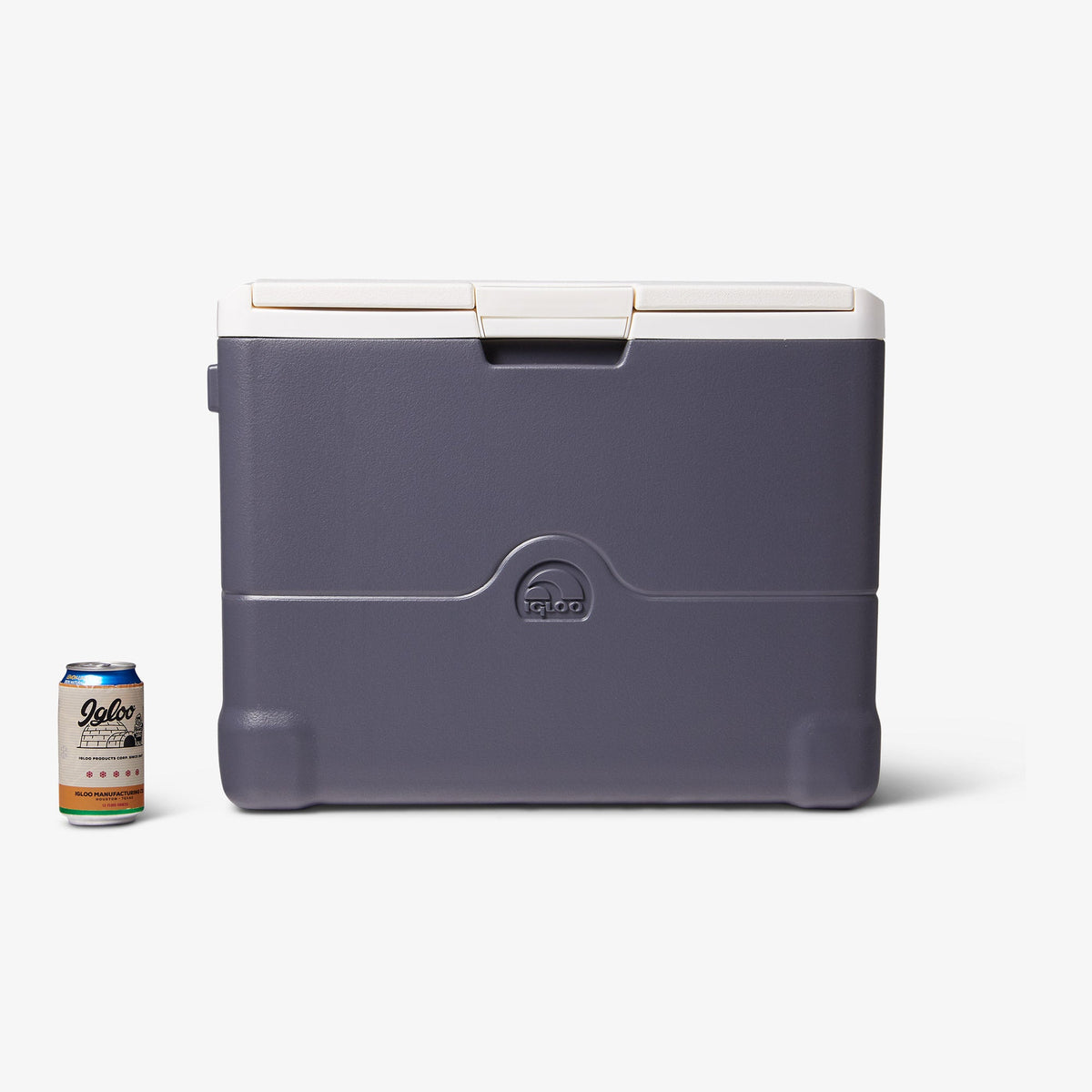 iceless-portable-electric-40-qt-cooler-p5 00050375-P.jpg
