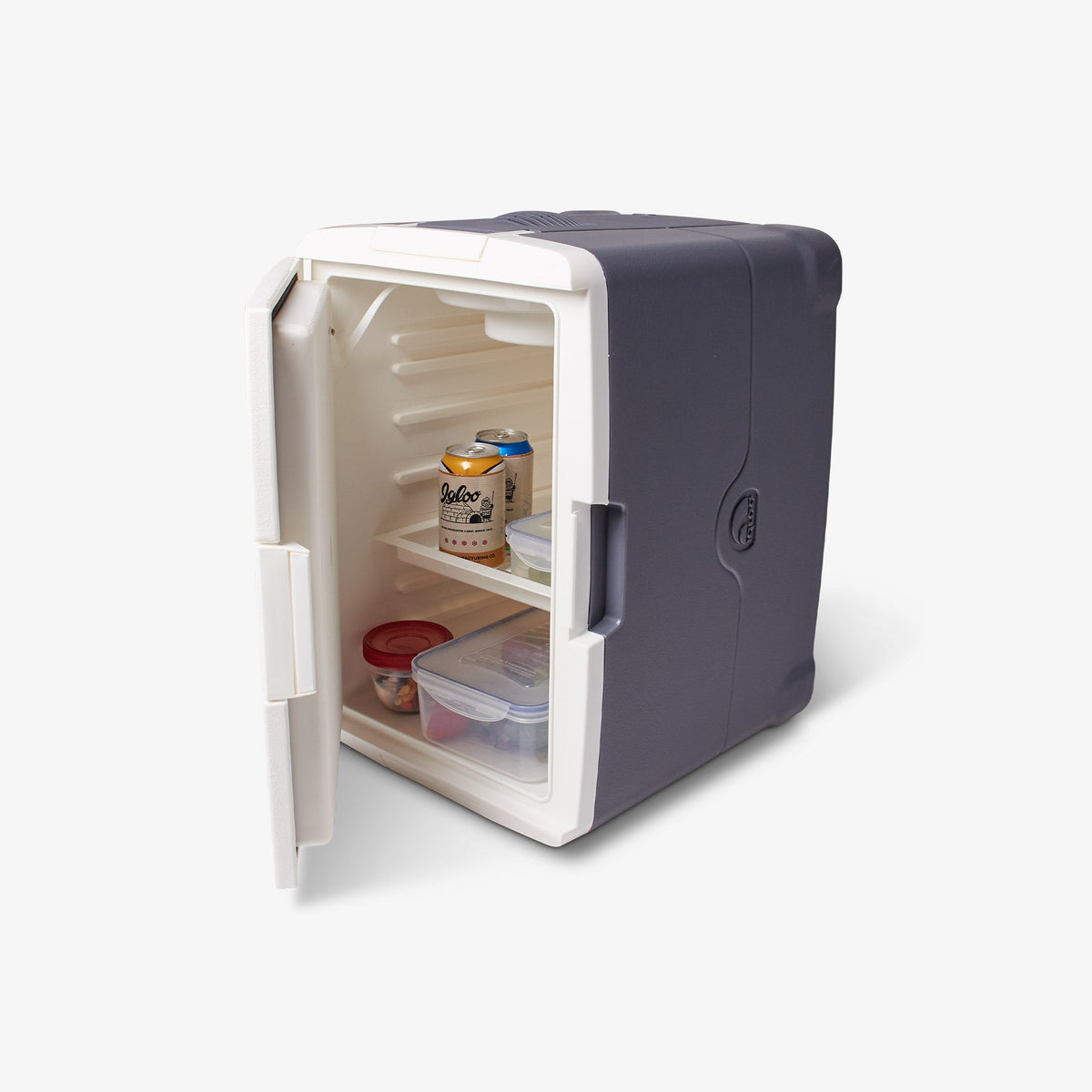 iceless-portable-electric-40-qt-cooler-p5 00050375-P2.jpg
