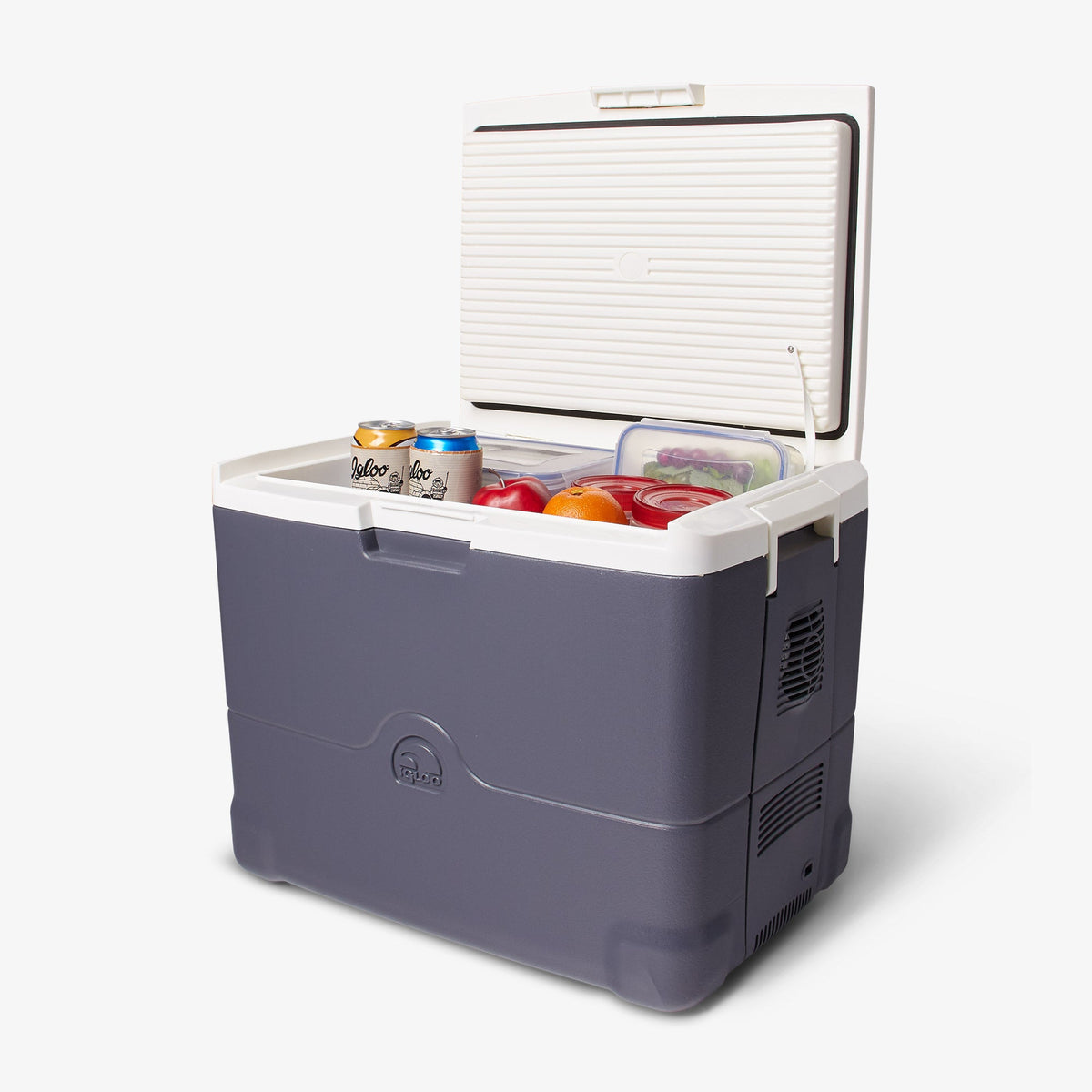 iceless-portable-electric-40-qt-cooler-p5 00050375-P4.jpg