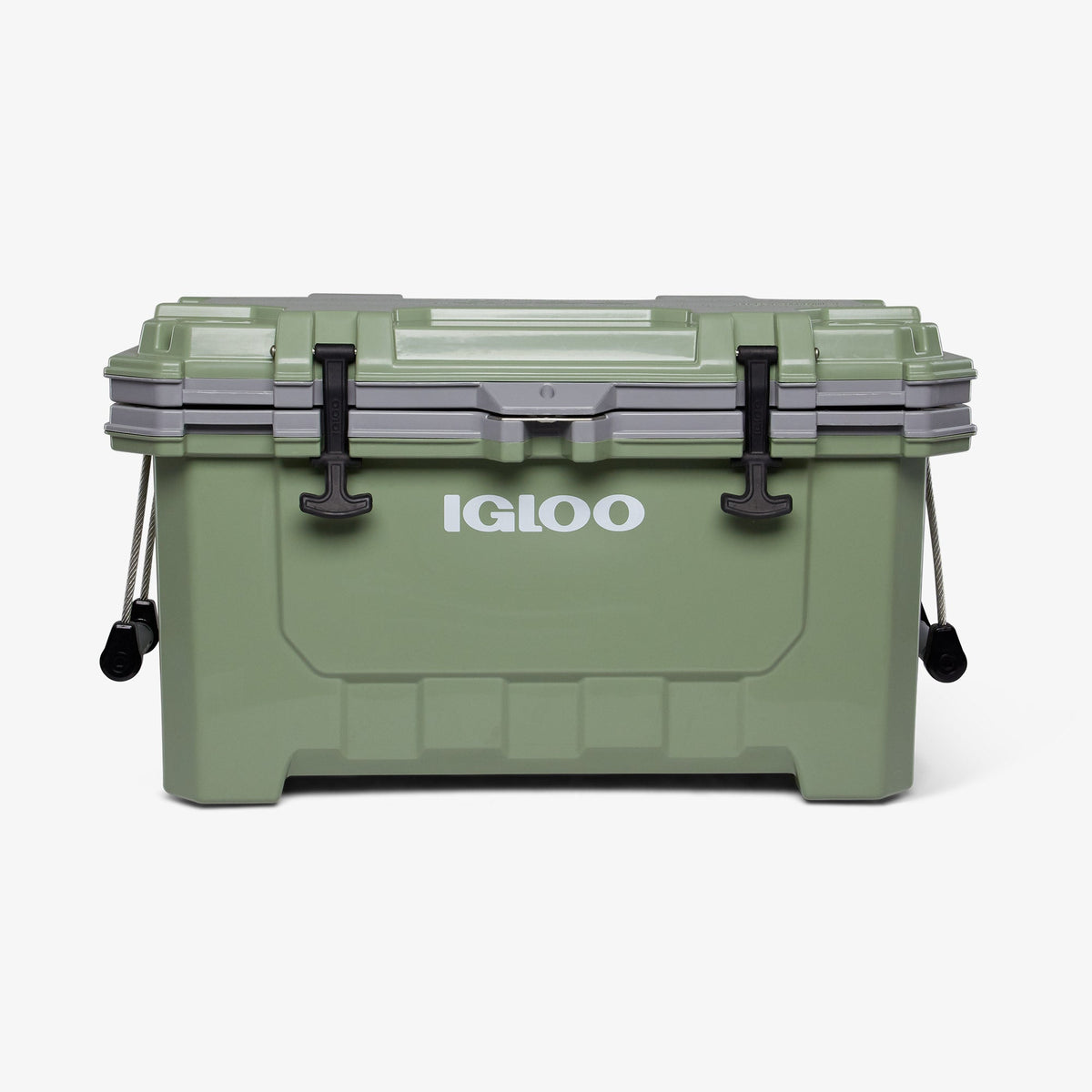 imx-70-qt-cooler-k7 00050477_1.jpg