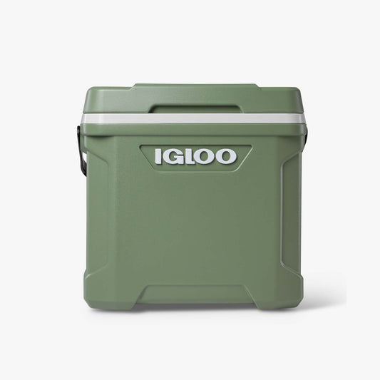 ecocool-latitude-30-qt-cooler-z9 00050489-F.jpg