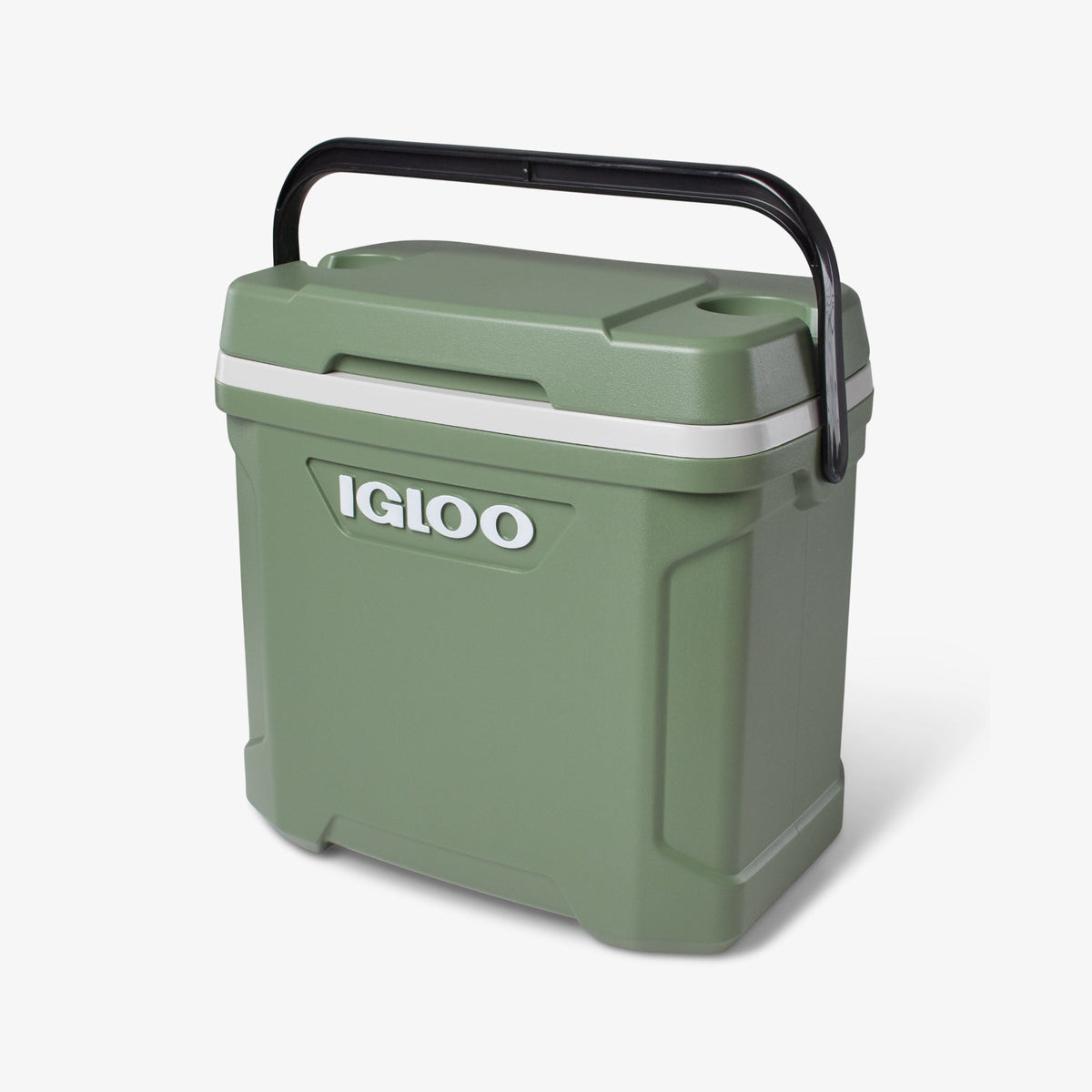 ecocool-latitude-30-qt-cooler-z9 00050489_2.jpg