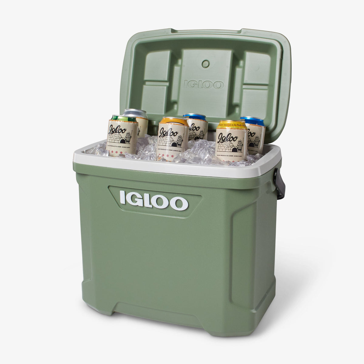 ecocool-latitude-30-qt-cooler-z9 00050489_3.jpg