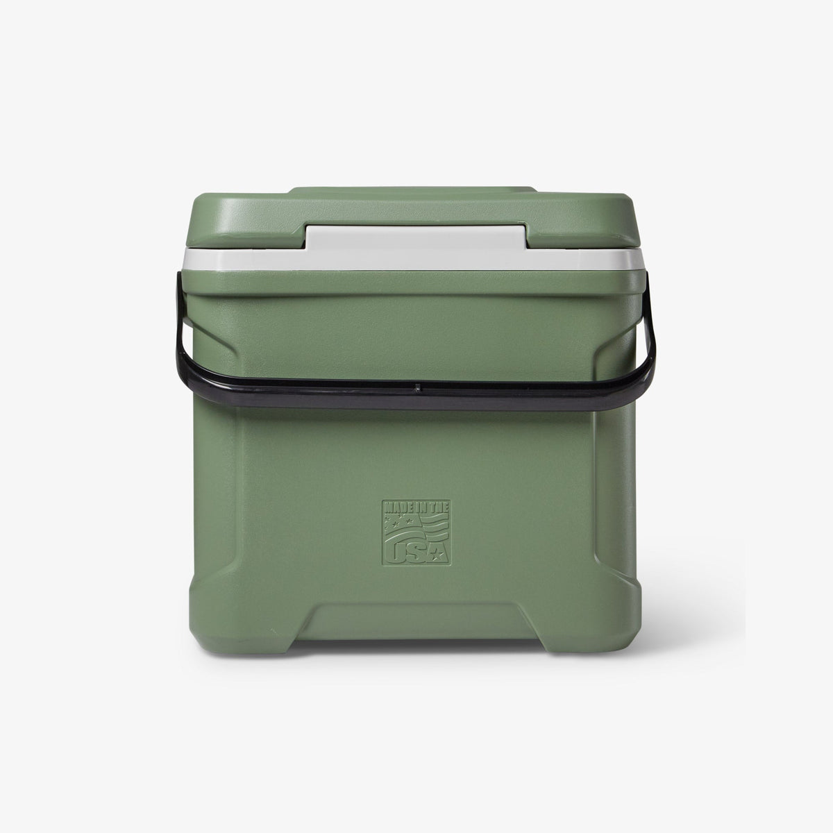 ecocool-latitude-30-qt-cooler-z9 00050489_5.jpg