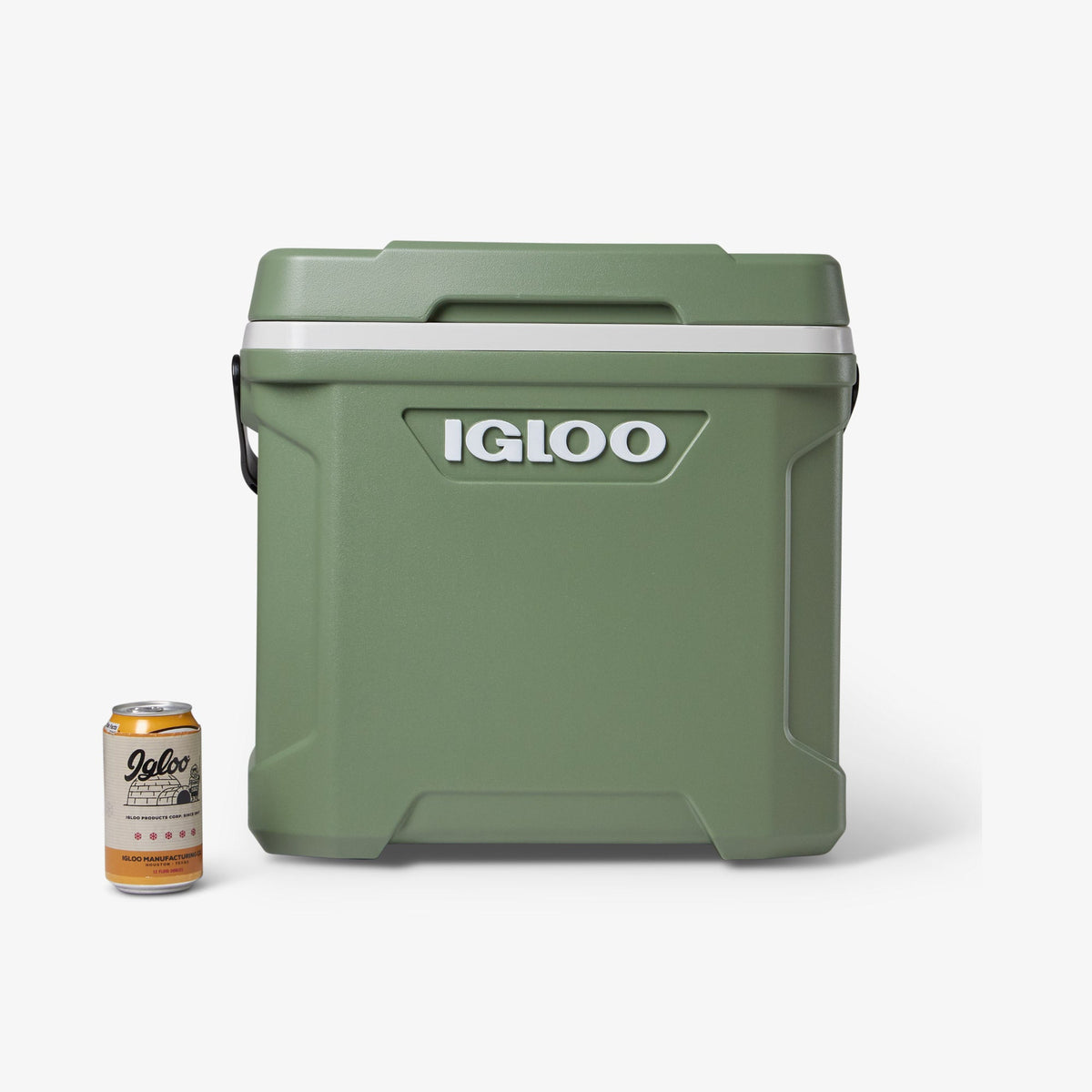 ecocool-latitude-30-qt-cooler-z9 00050489_6.jpg