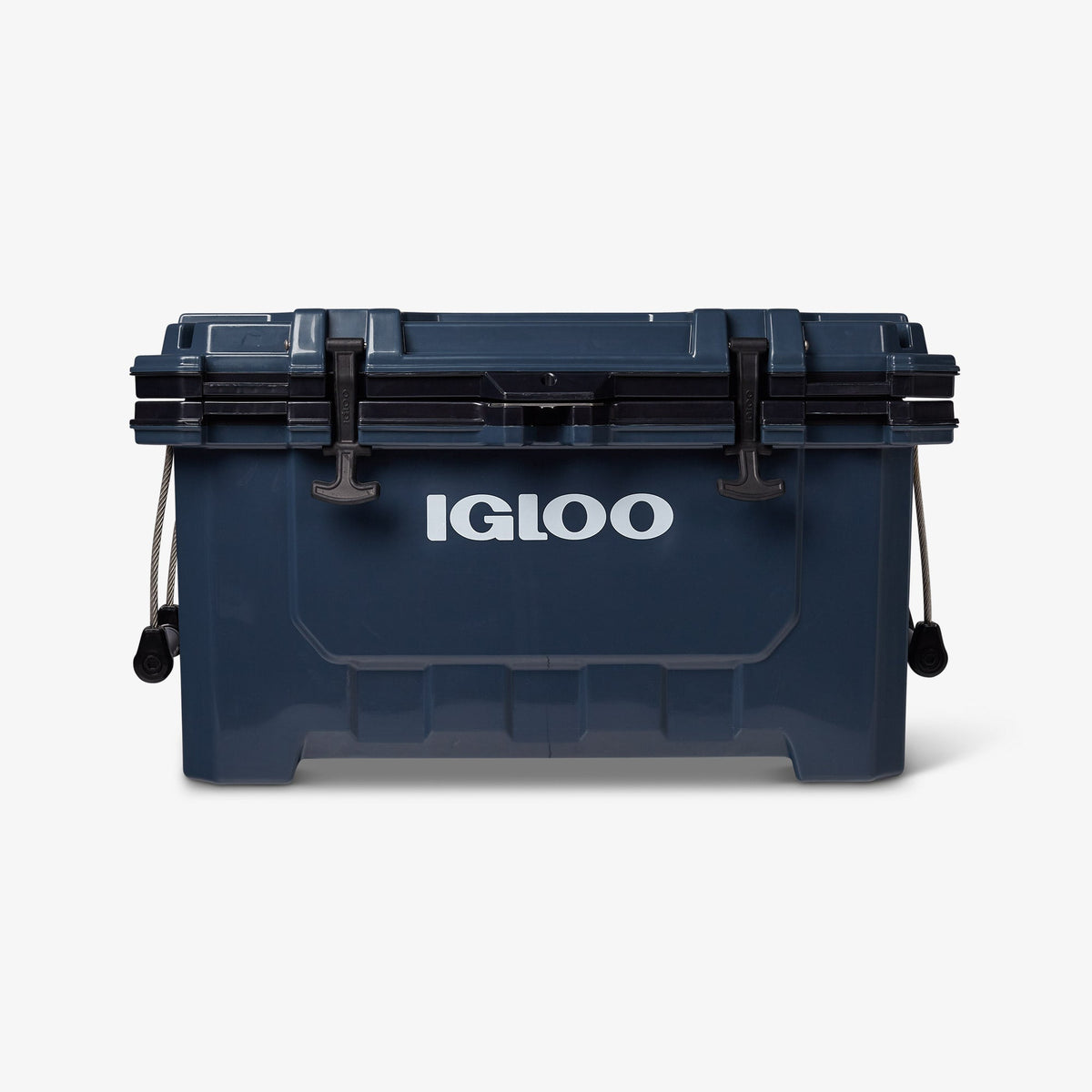 imx-70-qt-cooler-k7 00050495-F.jpg