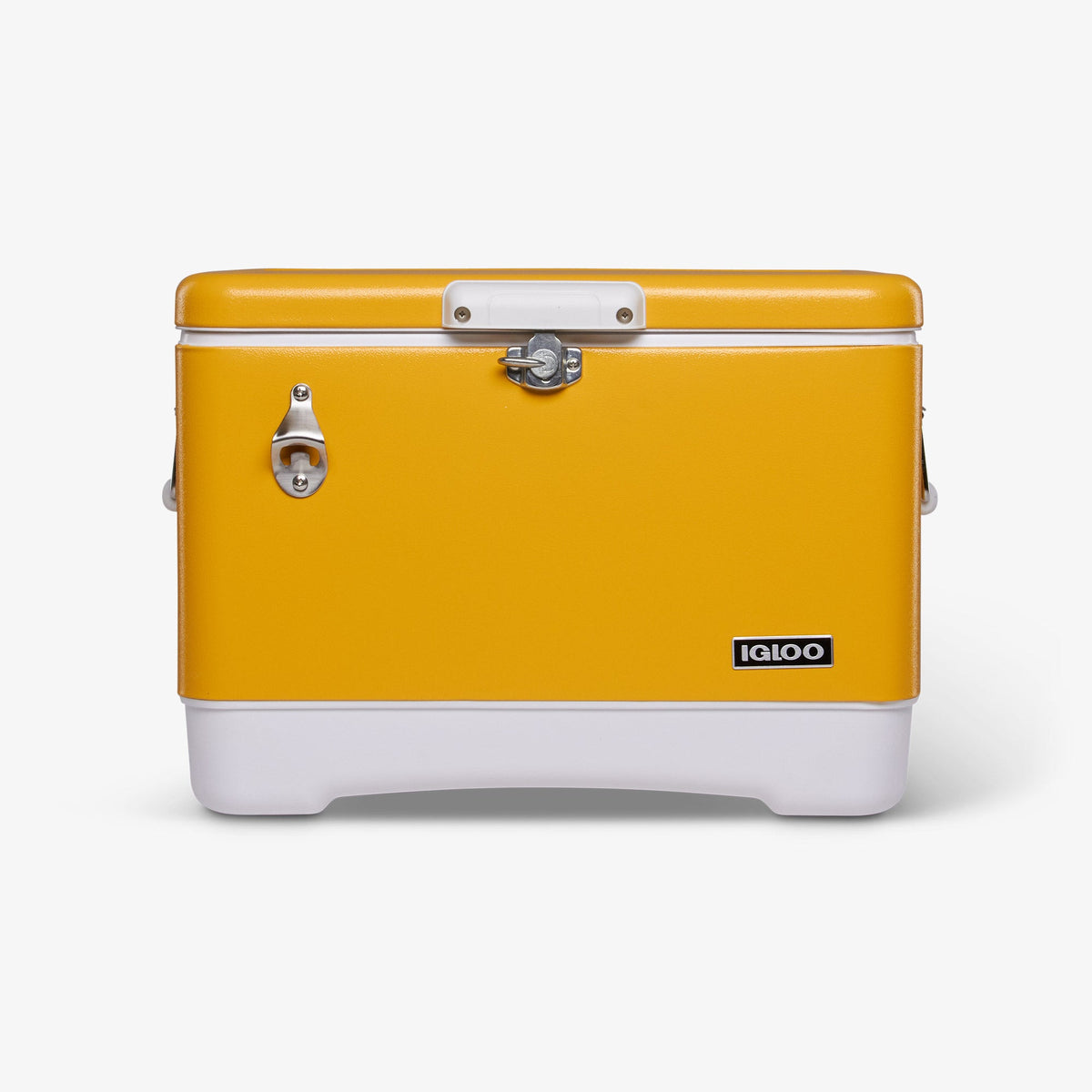 legacy-54-qt-cooler-g6 00050497_1.jpg