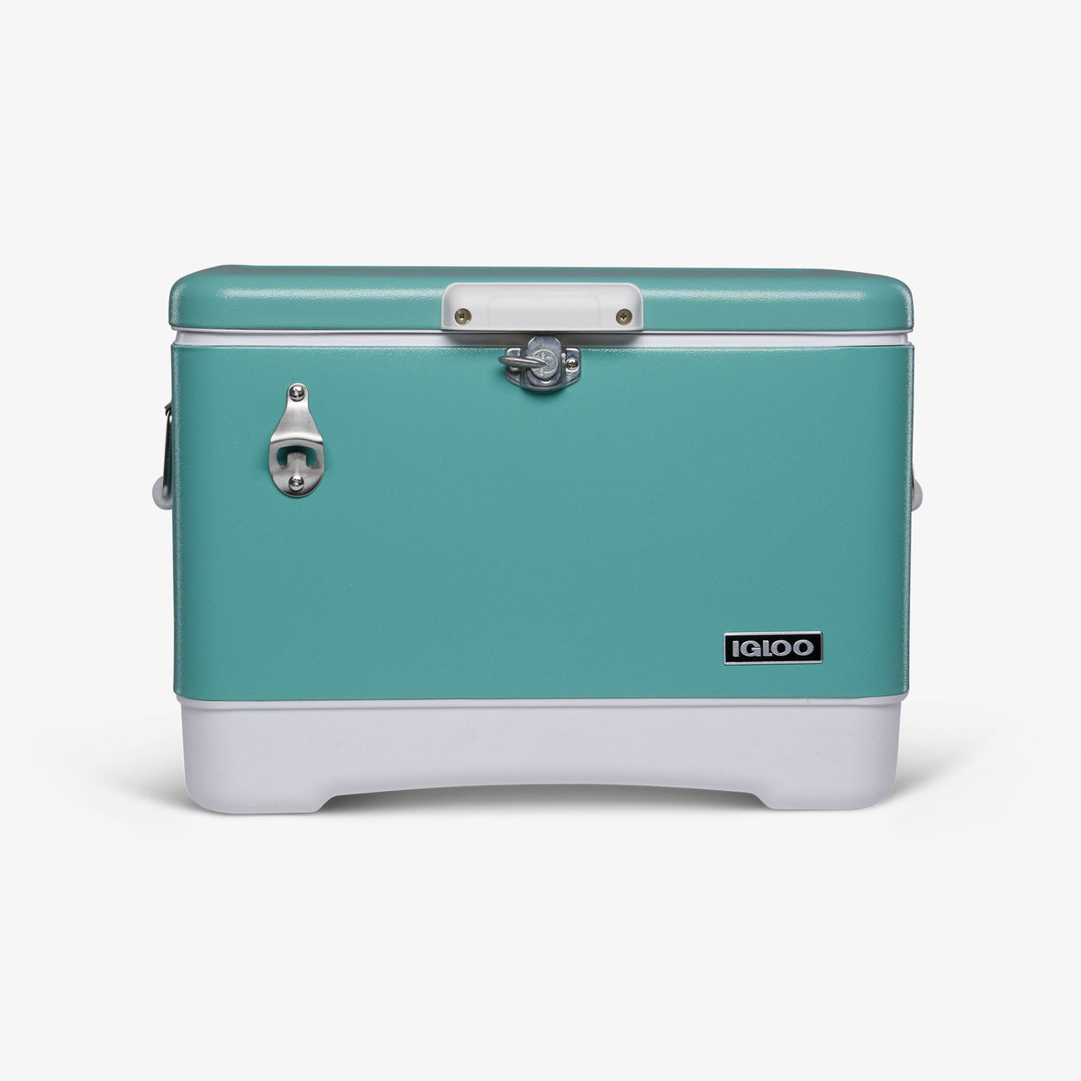 legacy-54-qt-cooler-g6 00050498_1.jpg