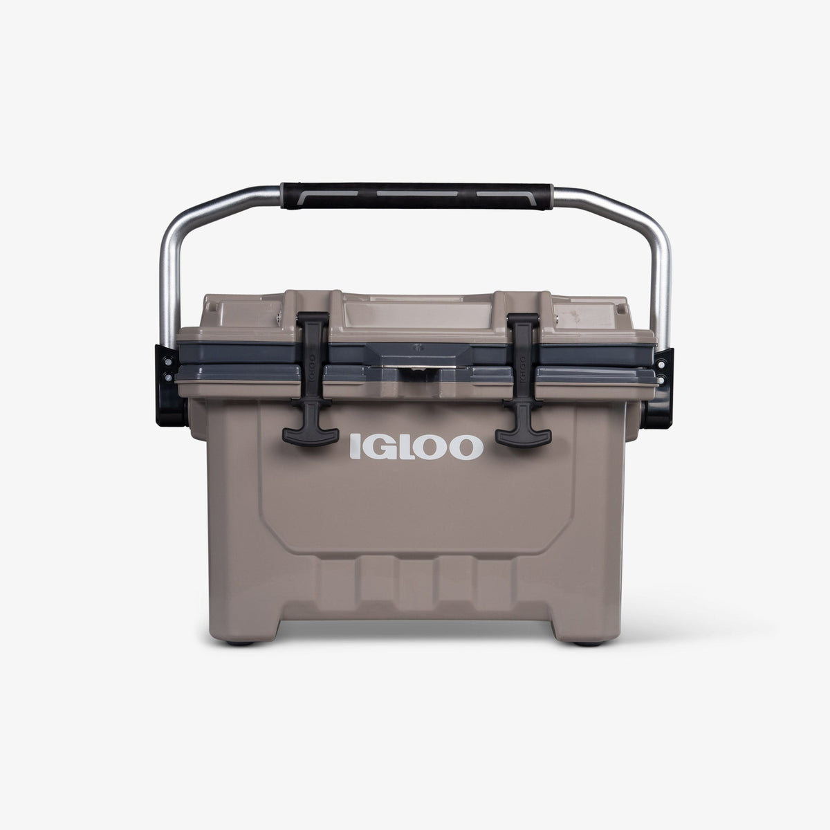 imx-24-qt-cooler-l3 00050536_1.jpg