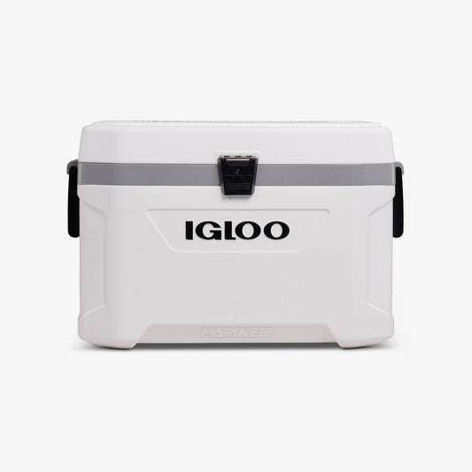 marine-ultra-54-qt-cooler-d1 00050541-F.jpg